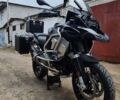 БМВ R 1250GS, объемом двигателя 0 л и пробегом 7 тыс. км за 25500 $, фото 3 на Automoto.ua