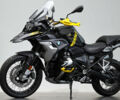 БМВ R 1250GS, объемом двигателя 0 л и пробегом 0 тыс. км за 23776 $, фото 1 на Automoto.ua