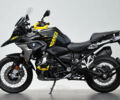 БМВ R 1250GS, объемом двигателя 0 л и пробегом 0 тыс. км за 23776 $, фото 1 на Automoto.ua