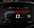 БМВ R 1250GS, об'ємом двигуна 0 л та пробігом 0 тис. км за 23776 $, фото 27 на Automoto.ua