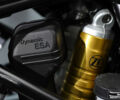 БМВ R 1250GS, об'ємом двигуна 0 л та пробігом 0 тис. км за 23776 $, фото 16 на Automoto.ua