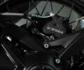 БМВ R 1250GS, об'ємом двигуна 0 л та пробігом 0 тис. км за 23776 $, фото 26 на Automoto.ua