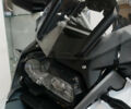 купить новое авто БМВ R 1250GS 2022 года от официального дилера BMW Motorrad Дніпро БМВ фото