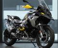 БМВ R 1250GS, объемом двигателя 0 л и пробегом 0 тыс. км за 23776 $, фото 3 на Automoto.ua