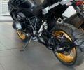 купити нове авто БМВ R 1250GS 2023 року від офіційного дилера АВТ Баварія Київ БМВ фото