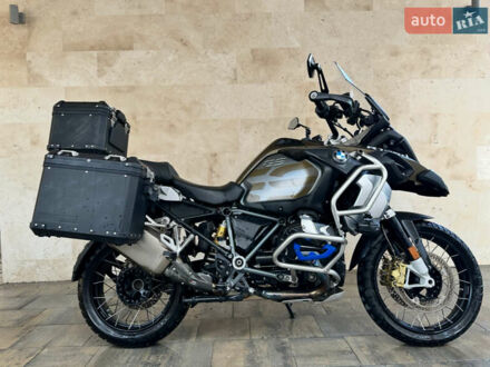 БМВ R 1250GS 2019 в Одессе на Automoto.ua БМВ R 1250GS, объемом двигателя 0 л и пробегом 10 тыс. км за 19500 $, фото 1 на Automoto.ua