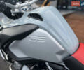 БМВ R 1250GS 2021 в Одессе на Automoto.ua Серый БМВ R 1250GS, объемом двигателя 1.25 л и пробегом 27 тыс. км за 20500 $, фото 17 на Automoto.ua