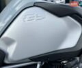 БМВ R 1250GS 2021 в Одессе на Automoto.ua Серый БМВ R 1250GS, объемом двигателя 1.25 л и пробегом 27 тыс. км за 20500 $, фото 7 на Automoto.ua