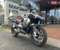 БМВ R 1250GS 2021 в Одессе на Automoto.ua Серый БМВ R 1250GS, объемом двигателя 1.25 л и пробегом 27 тыс. км за 20500 $, фото 2 на Automoto.ua