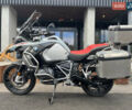 БМВ R 1250GS 2021 в Одессе на Automoto.ua Серый БМВ R 1250GS, объемом двигателя 1.25 л и пробегом 27 тыс. км за 20500 $, фото 14 на Automoto.ua