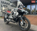 БМВ R 1250GS 2021 в Одессе на Automoto.ua Серый БМВ R 1250GS, объемом двигателя 1.25 л и пробегом 27 тыс. км за 20500 $, фото 10 на Automoto.ua