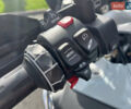 БМВ R 1250GS 2021 в Одессе на Automoto.ua Серый БМВ R 1250GS, объемом двигателя 1.25 л и пробегом 27 тыс. км за 20500 $, фото 20 на Automoto.ua