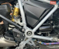 БМВ R 1250GS 2021 в Одессе на Automoto.ua Серый БМВ R 1250GS, объемом двигателя 1.25 л и пробегом 27 тыс. км за 20500 $, фото 5 на Automoto.ua