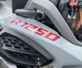 БМВ R 1250GS 2021 в Одессе на Automoto.ua Серый БМВ R 1250GS, объемом двигателя 1.25 л и пробегом 27 тыс. км за 20500 $, фото 4 на Automoto.ua