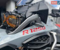 БМВ R 1250GS 2021 в Одессе на Automoto.ua Серый БМВ R 1250GS, объемом двигателя 1.25 л и пробегом 27 тыс. км за 20500 $, фото 13 на Automoto.ua
