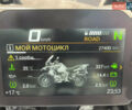 БМВ R 1250GS 2021 в Одессе на Automoto.ua Серый БМВ R 1250GS, объемом двигателя 1.25 л и пробегом 27 тыс. км за 20500 $, фото 22 на Automoto.ua