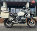 БМВ R 1250GS 2021 в Одессе на Automoto.ua Серый БМВ R 1250GS, объемом двигателя 1.25 л и пробегом 27 тыс. км за 20500 $, фото 1 на Automoto.ua