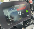 БМВ R 1250GS 2021 в Одессе на Automoto.ua Серый БМВ R 1250GS, объемом двигателя 1.25 л и пробегом 27 тыс. км за 20500 $, фото 18 на Automoto.ua