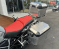БМВ R 1250GS 2021 в Одессе на Automoto.ua Серый БМВ R 1250GS, объемом двигателя 1.25 л и пробегом 27 тыс. км за 20500 $, фото 15 на Automoto.ua