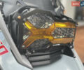 БМВ R 1250GS 2021 в Одессе на Automoto.ua Серый БМВ R 1250GS, объемом двигателя 1.25 л и пробегом 27 тыс. км за 20500 $, фото 3 на Automoto.ua