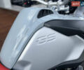 БМВ R 1250GS 2021 в Одессе на Automoto.ua Серый БМВ R 1250GS, объемом двигателя 1.25 л и пробегом 27 тыс. км за 20500 $, фото 6 на Automoto.ua