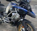 Синій БМВ R 1250GS, об'ємом двигуна 1.25 л та пробігом 53 тис. км за 17000 $, фото 5 на Automoto.ua