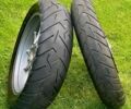 Синий БМВ R 1250GS, объемом двигателя 0 л и пробегом 45 тыс. км за 17500 $, фото 5 на Automoto.ua