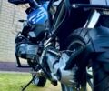 Синий БМВ R 1250GS, объемом двигателя 0 л и пробегом 40 тыс. км за 18000 $, фото 5 на Automoto.ua
