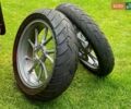 Синий БМВ R 1250GS, объемом двигателя 0 л и пробегом 45 тыс. км за 17500 $, фото 12 на Automoto.ua