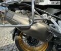 Синій БМВ R 1250GS, об'ємом двигуна 0 л та пробігом 1 тис. км за 21600 $, фото 9 на Automoto.ua