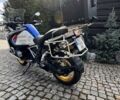 Синій БМВ R 1250GS, об'ємом двигуна 0 л та пробігом 1 тис. км за 21600 $, фото 7 на Automoto.ua