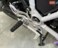 Белый БМВ R 1250R, объемом двигателя 1.25 л и пробегом 10 тыс. км за 16500 $, фото 16 на Automoto.ua