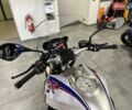 Белый БМВ R 1250R, объемом двигателя 1.25 л и пробегом 10 тыс. км за 16500 $, фото 11 на Automoto.ua