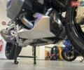 Белый БМВ R 1250R, объемом двигателя 1.25 л и пробегом 10 тыс. км за 16500 $, фото 24 на Automoto.ua