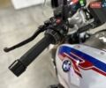 Белый БМВ R 1250R, объемом двигателя 1.25 л и пробегом 10 тыс. км за 16500 $, фото 13 на Automoto.ua