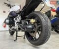 Белый БМВ R 1250R, объемом двигателя 1.25 л и пробегом 10 тыс. км за 16500 $, фото 22 на Automoto.ua