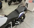 Белый БМВ R 1250R, объемом двигателя 1.25 л и пробегом 10 тыс. км за 16500 $, фото 18 на Automoto.ua