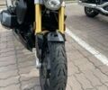 Чорний БМВ R 1250R, об'ємом двигуна 1.25 л та пробігом 16 тис. км за 17800 $, фото 4 на Automoto.ua