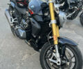 Чорний БМВ R 1250R, об'ємом двигуна 1.25 л та пробігом 16 тис. км за 17800 $, фото 3 на Automoto.ua