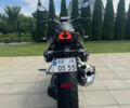 Чорний БМВ R 1250R, об'ємом двигуна 1.25 л та пробігом 7 тис. км за 18000 $, фото 8 на Automoto.ua