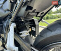 Чорний БМВ R 1250R, об'ємом двигуна 1.25 л та пробігом 7 тис. км за 18000 $, фото 22 на Automoto.ua