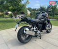 Чорний БМВ R 1250R, об'ємом двигуна 1.25 л та пробігом 7 тис. км за 18000 $, фото 6 на Automoto.ua