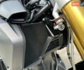 Чорний БМВ R 1250R, об'ємом двигуна 1.25 л та пробігом 7 тис. км за 18000 $, фото 23 на Automoto.ua