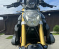 Чорний БМВ R 1250R, об'ємом двигуна 1.25 л та пробігом 7 тис. км за 18000 $, фото 3 на Automoto.ua