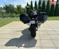 Чорний БМВ R 1250R, об'ємом двигуна 1.25 л та пробігом 7 тис. км за 18000 $, фото 15 на Automoto.ua