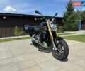 Чорний БМВ R 1250R, об'ємом двигуна 1.25 л та пробігом 7 тис. км за 18000 $, фото 12 на Automoto.ua
