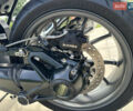 Чорний БМВ R 1250R, об'ємом двигуна 1.25 л та пробігом 7 тис. км за 18000 $, фото 21 на Automoto.ua