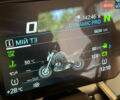 Чорний БМВ R 1250R, об'ємом двигуна 1.25 л та пробігом 7 тис. км за 18000 $, фото 31 на Automoto.ua