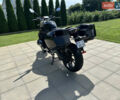 Чорний БМВ R 1250R, об'ємом двигуна 1.25 л та пробігом 7 тис. км за 18000 $, фото 16 на Automoto.ua