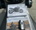 Чорний БМВ R 1250R, об'ємом двигуна 1.25 л та пробігом 7 тис. км за 18000 $, фото 18 на Automoto.ua